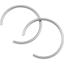 Wiseco - CW18 - CW, Circlip - 18mm