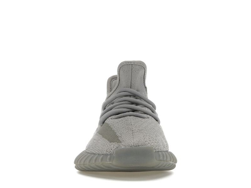 Size 10 - adidas Yeezy Boost 350 V2 Steel Grey for sale