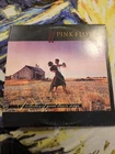 Pink Floyd  A Collection Of Great Dance Songs 1981 LP Vinyl Record PC 377680