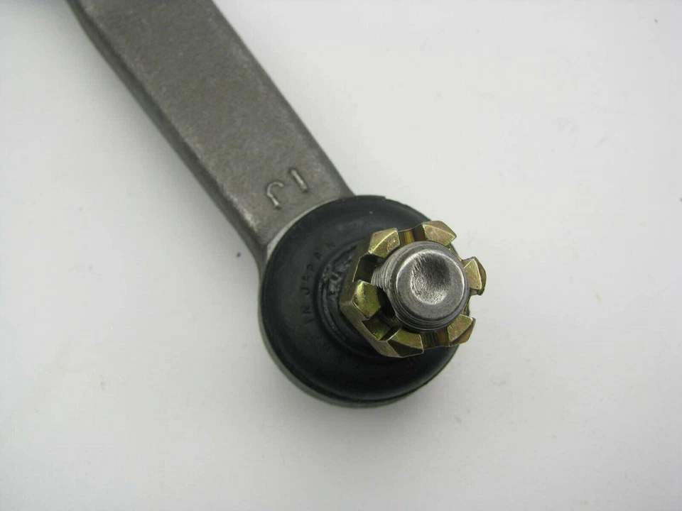 Brazo de dirección Pitman TRW 18983 para Toyota Celica 1975-1981, 1979-82 Corona Foto 2 de 4