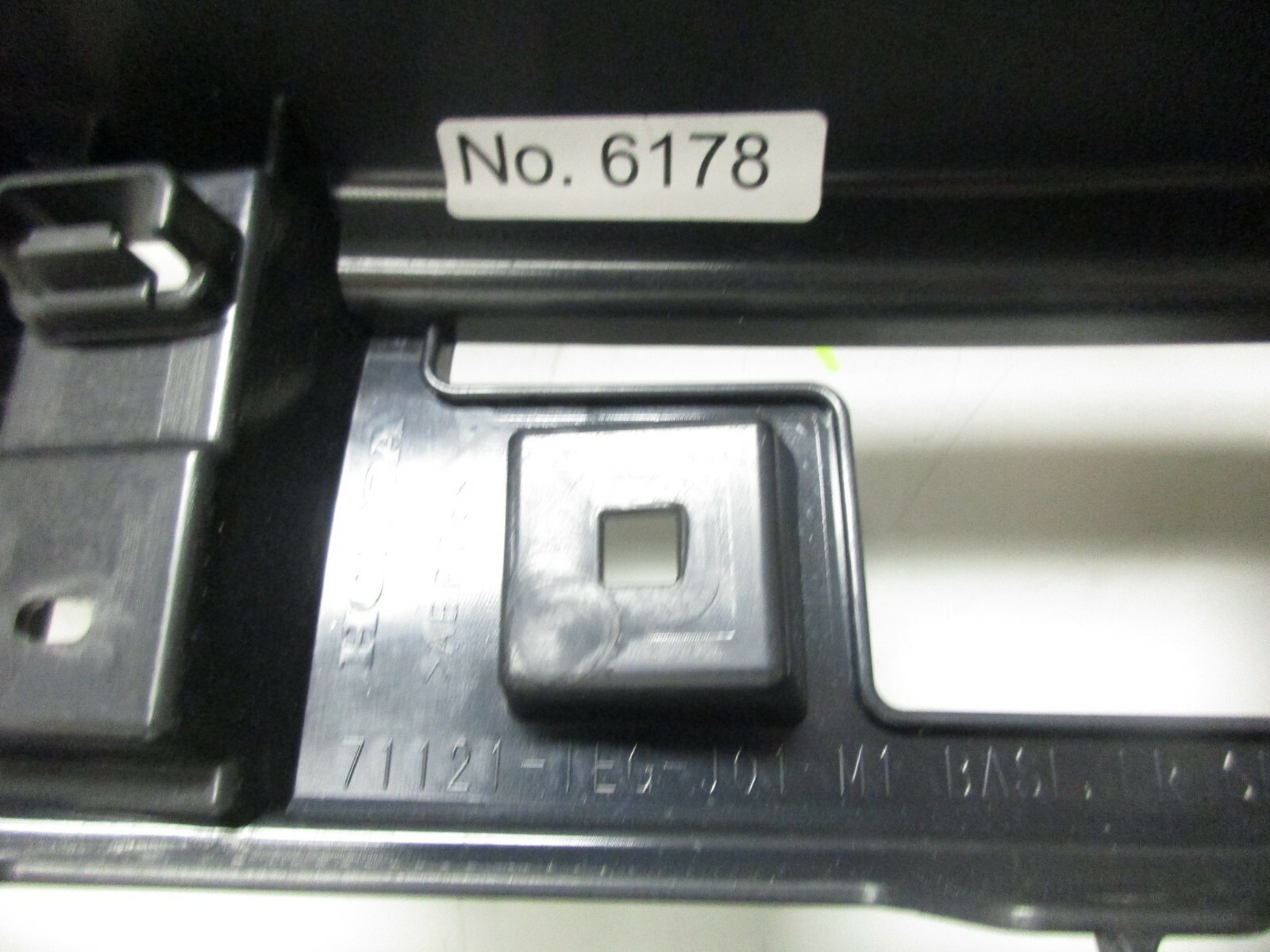 Picture 6 of 7