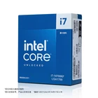 Intel 14th Gen Core i7-14790F / i7-14700KF / i9-14900KF Boxed Processor