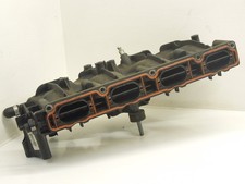 Seat Exeo 3R 2,0 tfsi Ansaugkrümmer 06D133192B