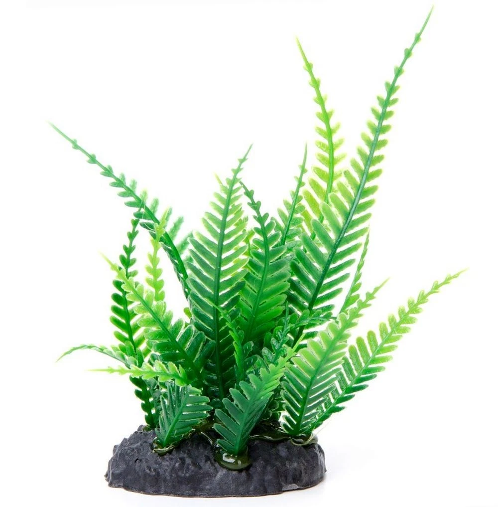 blumenkasten hersteller Blumenkasten POZULI Metall Blumenwandkorb H/B/T 41/50/19 cm Eisen, dun