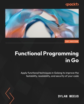 Meeus - Funktionale Programmierung unterwegs Funktionstechniken anwenden in G - J555z