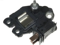 As-Pl ARE3027(VALEO) Generatorregler