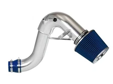Heat Shield Cold Air Intake BLUE for 11-14 Sonata /11-15 Optima 2.0 Turbo