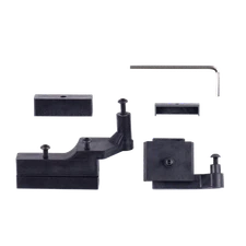 Turn Signal Switch Bracket Repair Kit Fits 2009-2014 Ford F150 DL3Z-3F791-CA