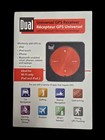 Dual Electronics Xgps150A Multipurpose Portable Universal Bluetooth Gps Receiver