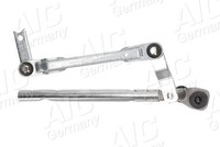 Aic WischergestäNge 56051 FüR Vw