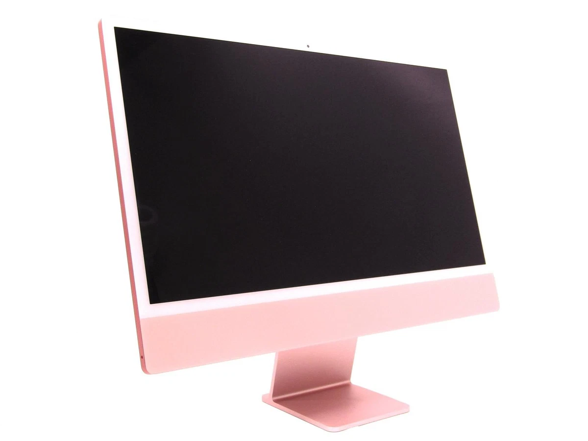 24 Inch Imac for sale | eBay