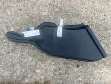 Earthway Model No. 1001-B Garden Seeder seed Chute funnel