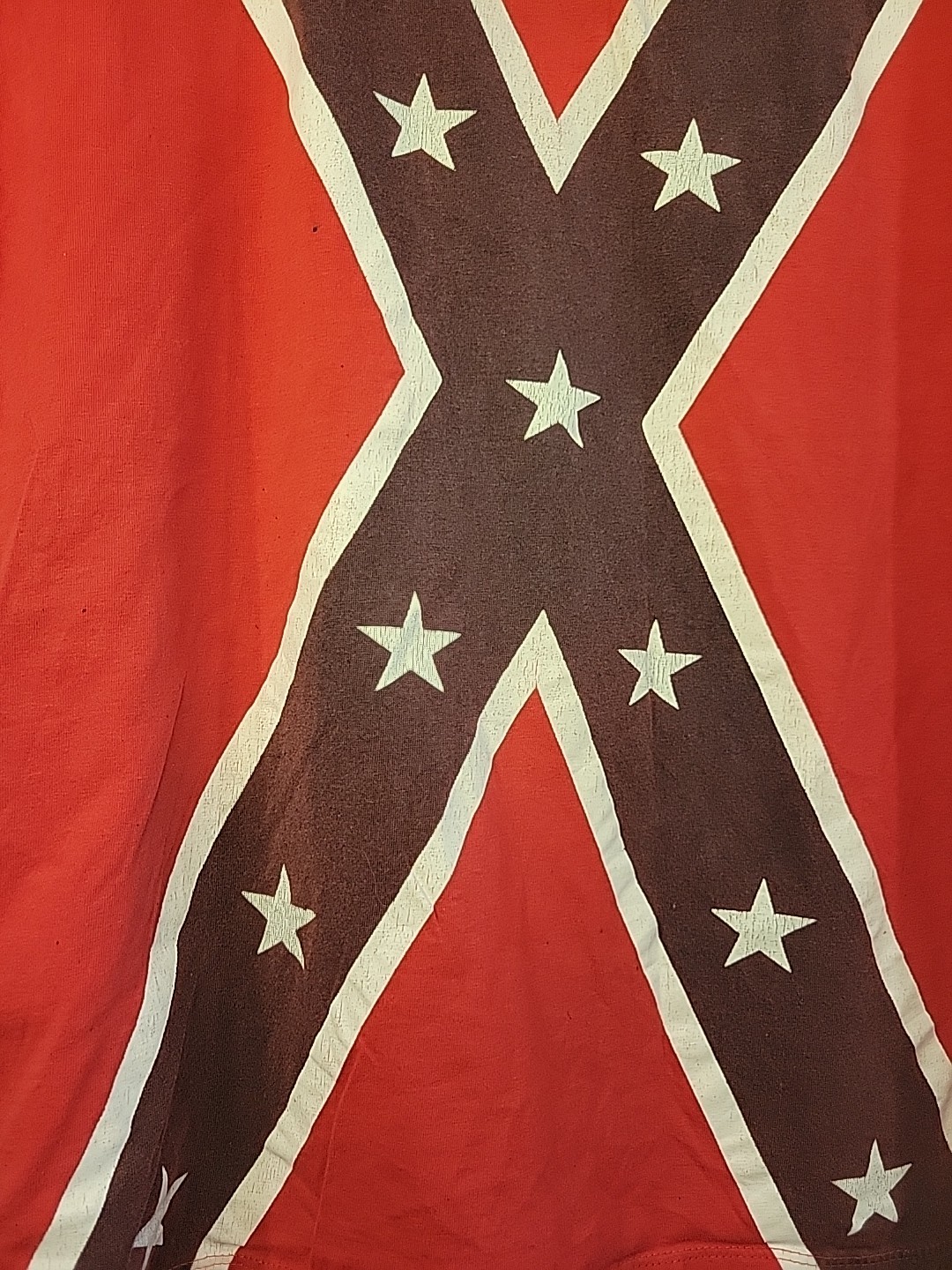 Picture 2 of 6