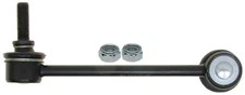 ACDelco-46G20740A-Rear Stabilizer (92)