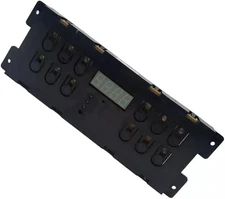 Genuine Frigidaire Oven Control Board 316418321 Same Day Ship & 60 Days Warranty