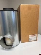 Air Filter Luber-Finer LAF1934