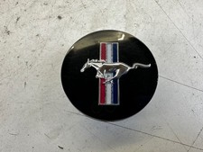 Ford Mustang GT Wheel Center Cap SN95 4th Gen MK4 99-04 OEM 3R33-1A096-AA