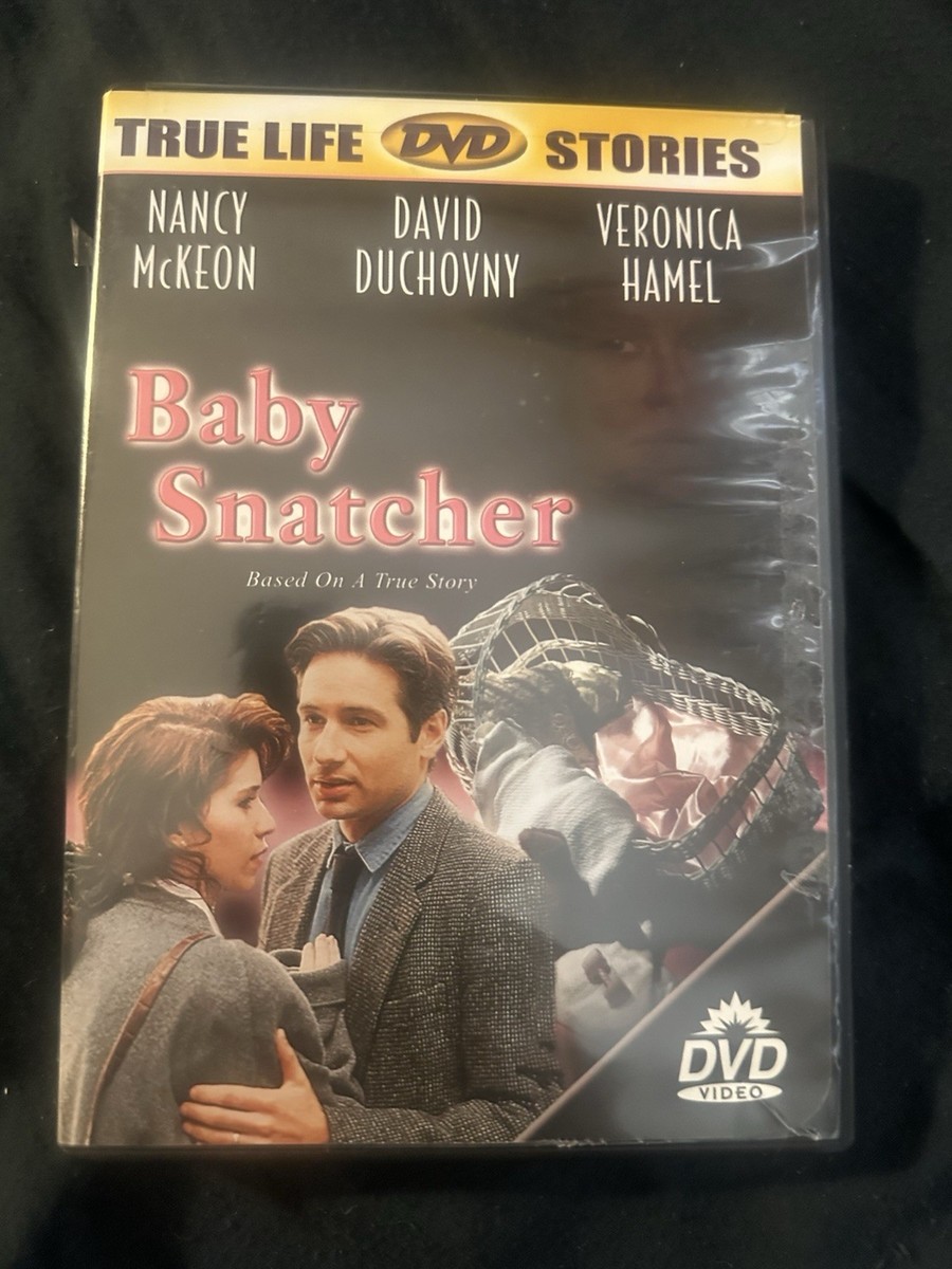 その他 Baby Snatcher [DVD] Baby Snatcher (DVD, 2006) for sale online | eBay