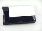 Bild 6 von 6