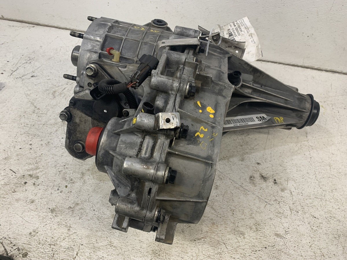 s-l1200.jpg