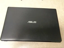Asus D550MA-DS01 Intel Celeron N2815 1.86 GHz 4 GB RAM 500 GB HDD 15.6" Win10