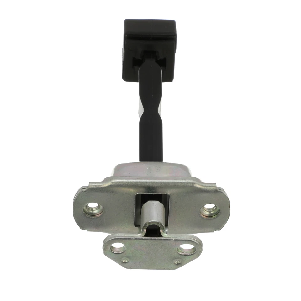 Parada de montaje de comprobación de puerta delantera OEM 2004-2011 Mitsubishi Endeavor 5702A095 Foto 2 de 4