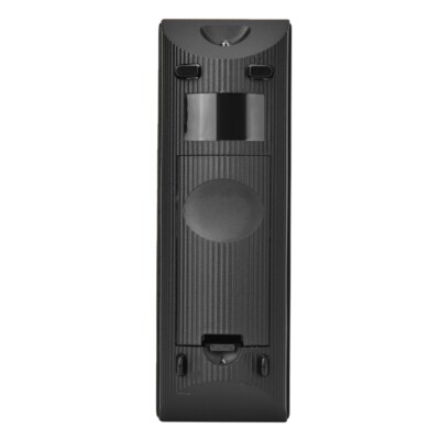 SONY　rm-anp107 Remote Control Replace For SONY RM-ANP106 RM-ANP110 SA-CT660C SA