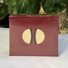  MICRO MINIATURE Vintage SAMSARA GUERLAIN 2ml...