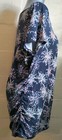 Bild 4 von 12
