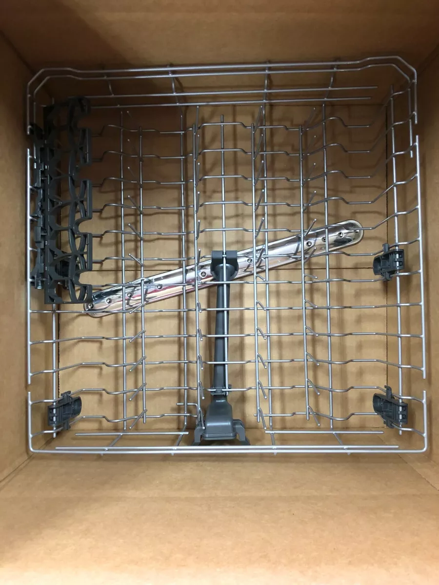 Maytag dishwasher racks new arrivals