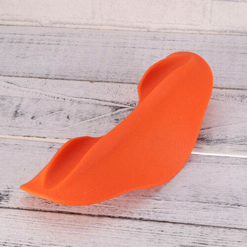 Funda protectora para hombros Almohadilla de asistencia para sentadillas Barra Protectores para cuello Cojín - Imagen 19 de 19