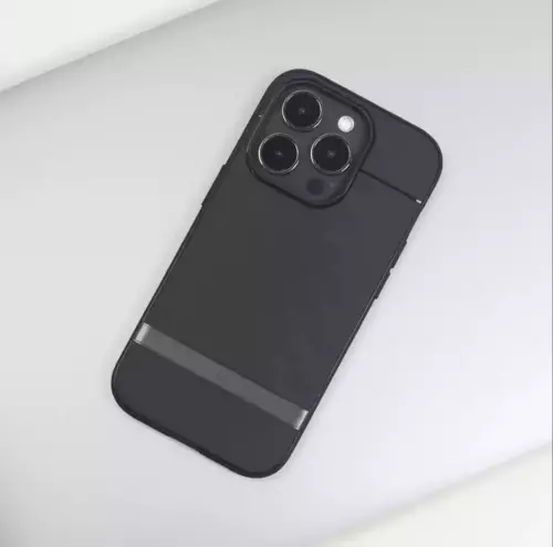 Spigen Caseology Parallax Mag protective case suitable for iPhone New - Picture 10 of 26