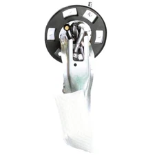 Fuel Pump Hanger Assembly Delphi For 1994-1995 Acura Integra 1.8L L4