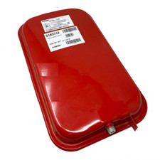 Vaso espansione 8LT Sime 5183712 Murelle EV HE, Open Solar HE ,  Murelle HM