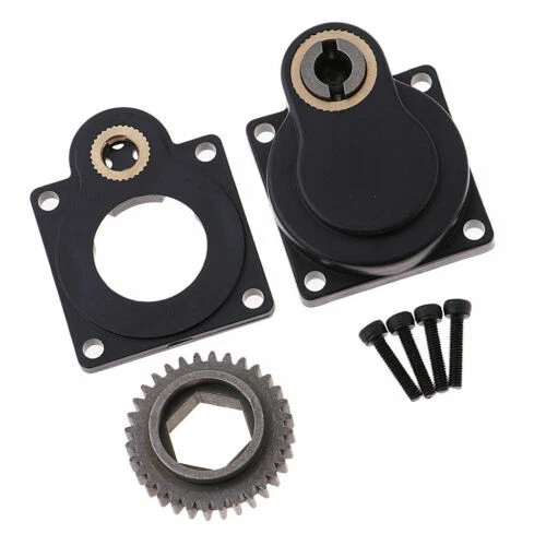 Sonstige RC-Modellbau Elektrostarter