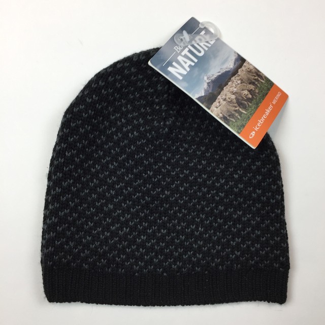 icebreaker beanie sale