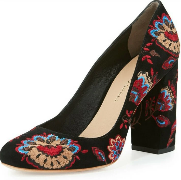 Loeffler randall sydnee sales