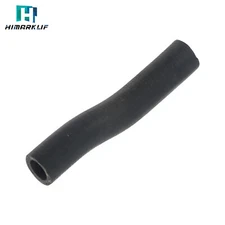 Engine Oil Cooler Coolant Pipe for Quest Altima Maxima Murano 3.5L Nissan