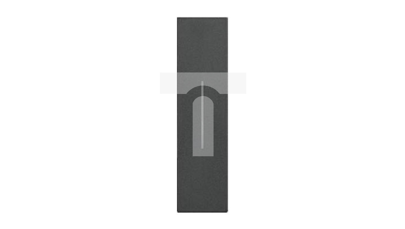 LIVING NOW black key 1m KG01 /T2UK