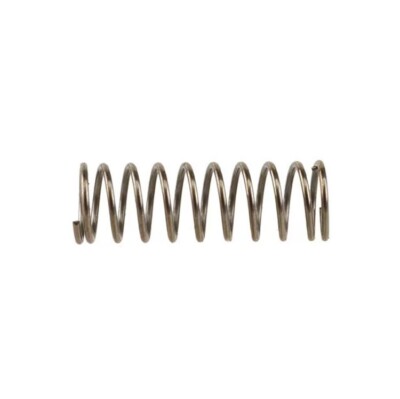 Wolff 1911 Series 80 and 90 Firing Pin Safety Block Plunger Spring MPN 26151