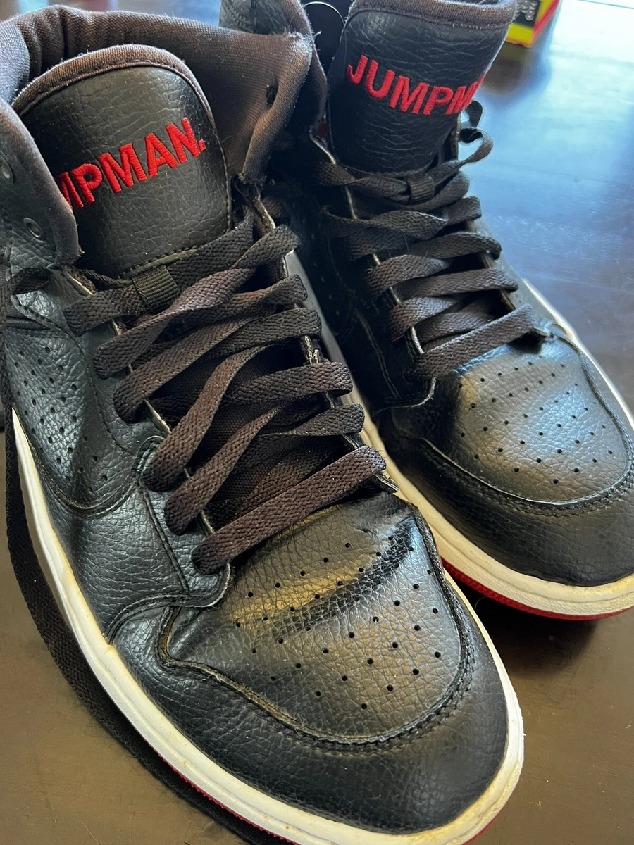 Jordan shop 9.5 shoes