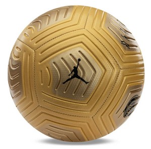 psg soccer ball size 4