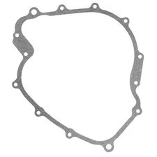 Stator Gasket for Yamaha Grizzly 660 YFM660 YFM660F 2002-2008 Magneto Gasket