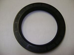Oil Seal Details about   OS-1.25x1.75x0.25TC