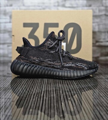 cinder 350 reflective