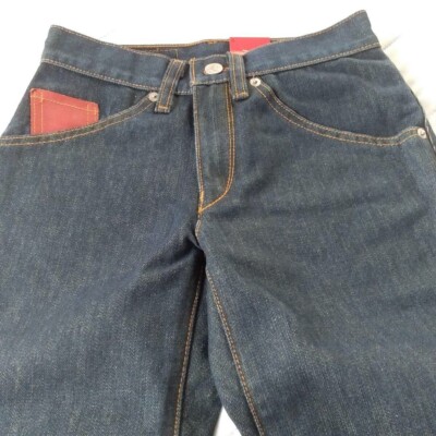 Levi's 501 Coca-Colaデザインパンツ W34 L36 s-l1200.jpg