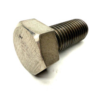 lot-of-25x-curtisswright-nova-nuclear-ss304-hex-bolt-3410-x-1-34-long