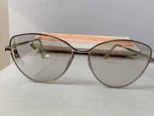Vintage Soviet Russian Retro Accessories Sunglasses USSR