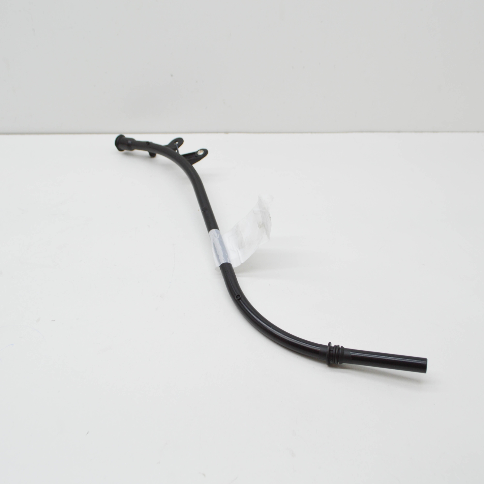 NEW VW ARTEON 3H ENGINE OIL DIPSTICK TUBE 06K115610M 06K-115-610-M