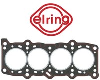 Elring Zylinderkopfdichtung FüR Fiat Cinquecento,Panda,Punto,Seicento /,Tipo